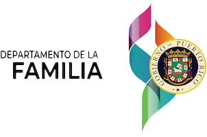 dpto-familia-logo