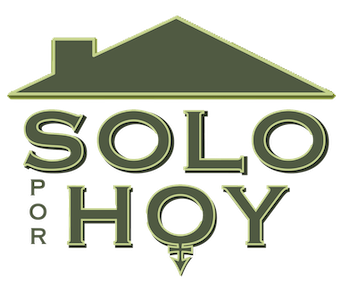 solo-por-hoy-logo