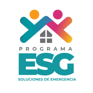 programa-ESG-logo